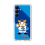 プレミアムパネル［ 横浜DeNAベイスターズ - DB.スターマン ］