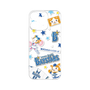 プレミアムパネル［ 横浜DeNAベイスターズ - ステッカー ］