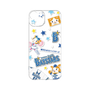 プレミアムパネル［ 横浜DeNAベイスターズ - ステッカー ］