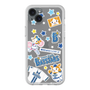 プレミアムパネル［ 横浜DeNAベイスターズ - ステッカー ］