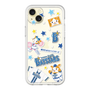 プレミアムパネル［ 横浜DeNAベイスターズ - ステッカー ］