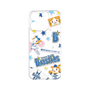 プレミアムパネル［ 横浜DeNAベイスターズ - ステッカー ］
