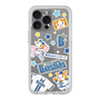 プレミアムパネル［ 横浜DeNAベイスターズ - ステッカー ］