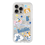 プレミアムパネル［ 横浜DeNAベイスターズ - ステッカー ］