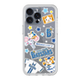 プレミアムパネル［ 横浜DeNAベイスターズ - ステッカー ］