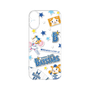 プレミアムパネル［ 横浜DeNAベイスターズ - ステッカー ］