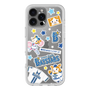 プレミアムパネル［ 横浜DeNAベイスターズ - ステッカー ］