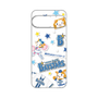 プレミアムパネル［ 横浜DeNAベイスターズ - ステッカー ］