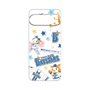プレミアムパネル［ 横浜DeNAベイスターズ - ステッカー ］