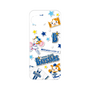 プレミアムパネル［ 横浜DeNAベイスターズ - ステッカー ］