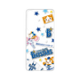 プレミアムパネル［ 横浜DeNAベイスターズ - ステッカー ］