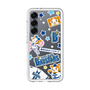 プレミアムパネル［ 横浜DeNAベイスターズ - ステッカー ］