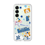 プレミアムパネル［ 横浜DeNAベイスターズ - ステッカー ］