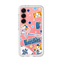 プレミアムパネル［ 横浜DeNAベイスターズ - ステッカー ］