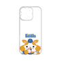 プレミアムパネル［ 横浜DeNAベイスターズ - DB.スターマン - クリア ］