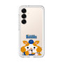 プレミアムパネル［ 横浜DeNAベイスターズ - DB.スターマン - クリア ］