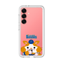 プレミアムパネル［ 横浜DeNAベイスターズ - DB.スターマン - クリア ］