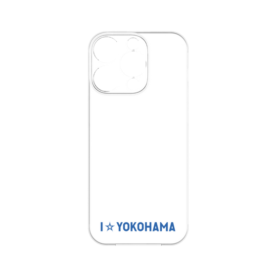プレミアムパネル［ 横浜DeNAベイスターズ - I ☆ YOKOHAMA ］