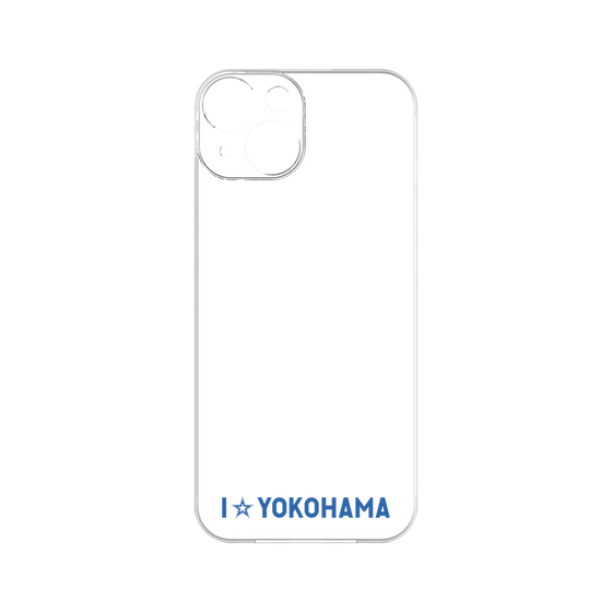 プレミアムパネル［ 横浜DeNAベイスターズ - I ☆ YOKOHAMA ］