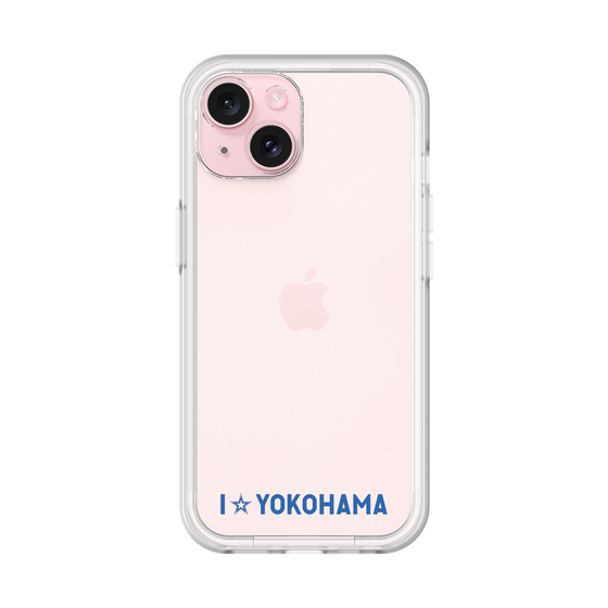 プレミアムパネル［ 横浜DeNAベイスターズ - I ☆ YOKOHAMA ］