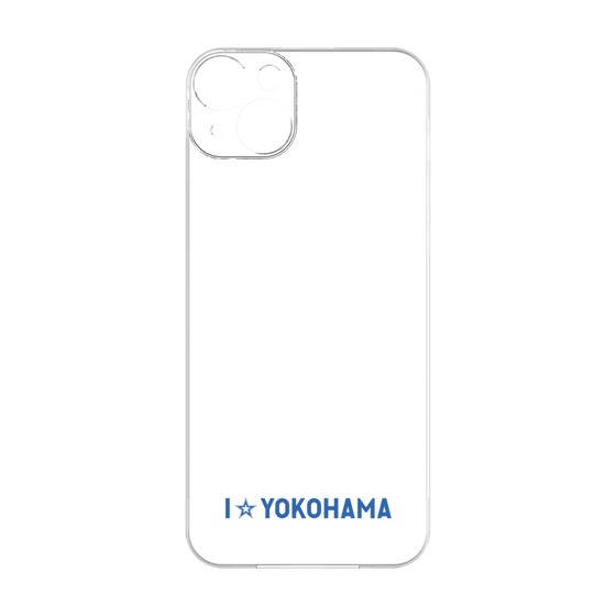 プレミアムパネル［ 横浜DeNAベイスターズ - I ☆ YOKOHAMA ］