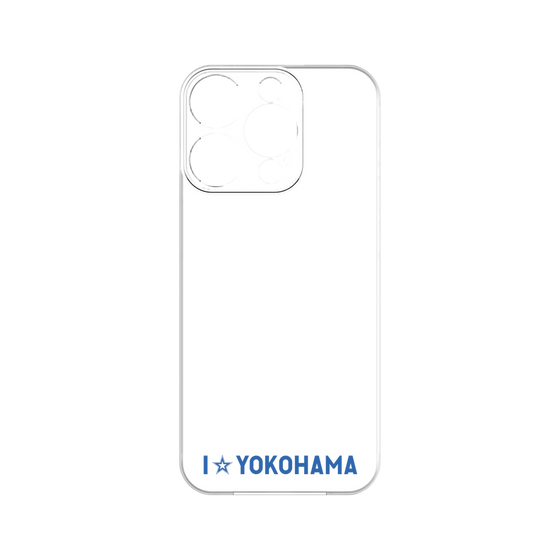 プレミアムパネル［ 横浜DeNAベイスターズ - I ☆ YOKOHAMA ］