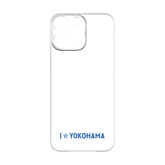プレミアムパネル［ 横浜DeNAベイスターズ - I ☆ YOKOHAMA ］