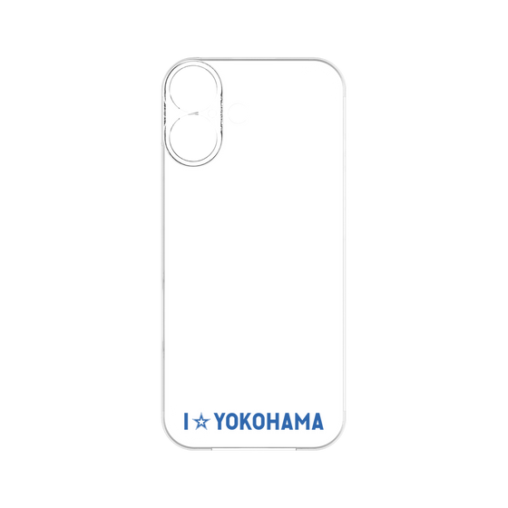 プレミアムパネル［ 横浜DeNAベイスターズ - I ☆ YOKOHAMA ］
