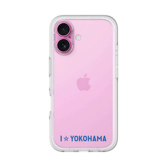 プレミアムパネル［ 横浜DeNAベイスターズ - I ☆ YOKOHAMA ］
