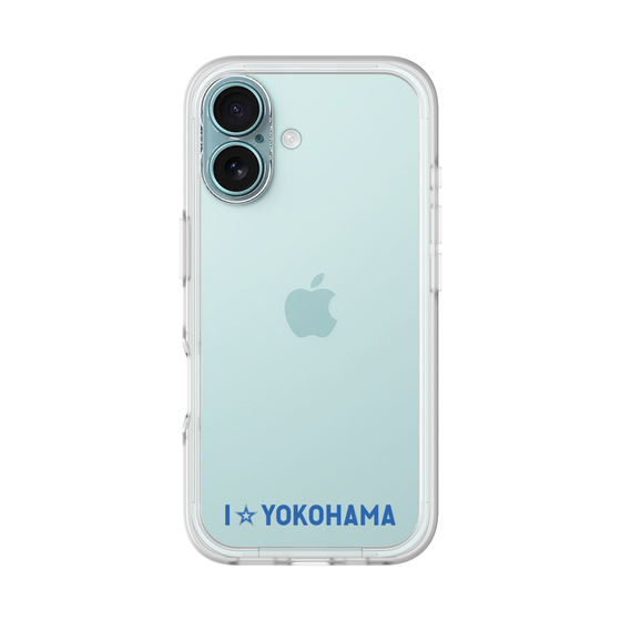 プレミアムパネル［ 横浜DeNAベイスターズ - I ☆ YOKOHAMA ］