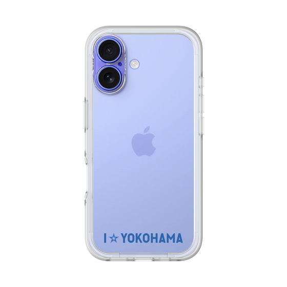 プレミアムパネル［ 横浜DeNAベイスターズ - I ☆ YOKOHAMA ］
