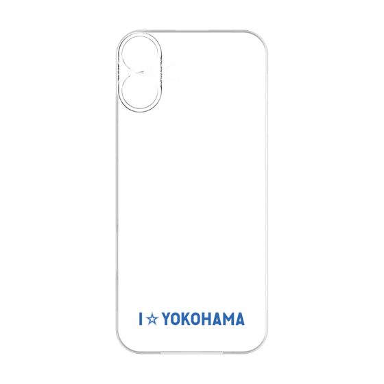 プレミアムパネル［ 横浜DeNAベイスターズ - I ☆ YOKOHAMA ］