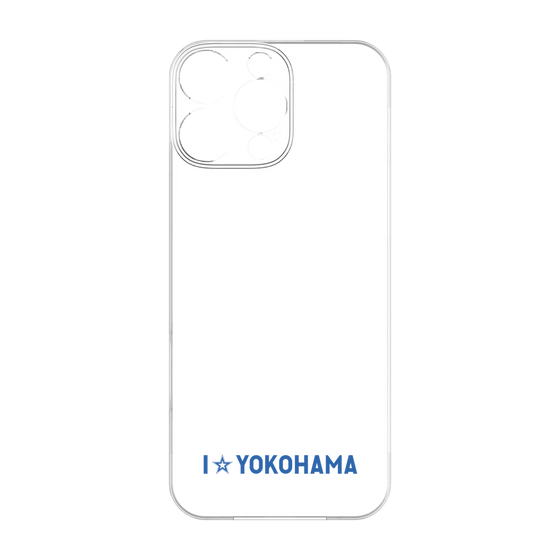 プレミアムパネル［ 横浜DeNAベイスターズ - I ☆ YOKOHAMA ］