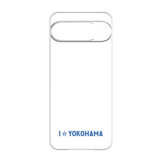 プレミアムパネル［ 横浜DeNAベイスターズ - I ☆ YOKOHAMA ］