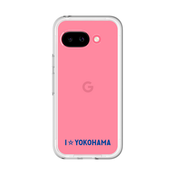 プレミアムパネル［ 横浜DeNAベイスターズ - I ☆ YOKOHAMA ］
