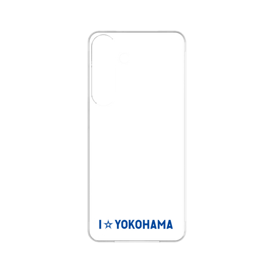 プレミアムパネル［ 横浜DeNAベイスターズ - I ☆ YOKOHAMA ］