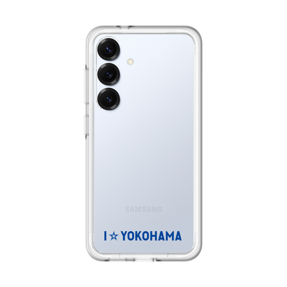 プレミアムパネル［ 横浜DeNAベイスターズ - I ☆ YOKOHAMA ］
