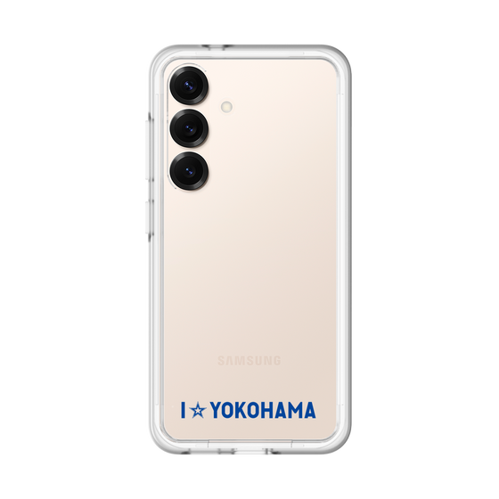 プレミアムパネル［ 横浜DeNAベイスターズ - I ☆ YOKOHAMA ］