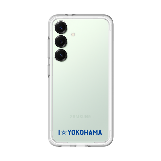 プレミアムパネル［ 横浜DeNAベイスターズ - I ☆ YOKOHAMA ］