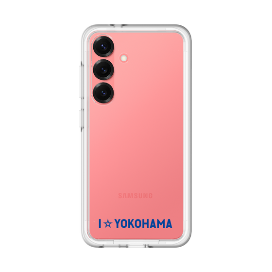 プレミアムパネル［ 横浜DeNAベイスターズ - I ☆ YOKOHAMA ］