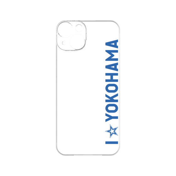 プレミアムパネル［ 横浜DeNAベイスターズ - I ☆ YOKOHAMA - 縦 ］
