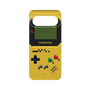 プレミアムパネル［ YOUR CASE YOUR PLAY - オリジナル - ゲーマー ］