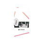 プレミアムパネル［ YOUR CASE YOUR PLAY - オリジナル - アニメ/漫画好き ］