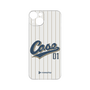 プレミアムパネル［ YOUR CASE YOUR PLAY - オリジナル - スポーツ好き ］