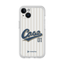 プレミアムパネル［ YOUR CASE YOUR PLAY - オリジナル - スポーツ好き ］