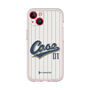 プレミアムパネル［ YOUR CASE YOUR PLAY - オリジナル - スポーツ好き ］