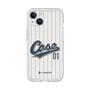 プレミアムパネル［ YOUR CASE YOUR PLAY - オリジナル - スポーツ好き ］