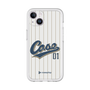 プレミアムパネル［ YOUR CASE YOUR PLAY - オリジナル - スポーツ好き ］
