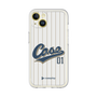 プレミアムパネル［ YOUR CASE YOUR PLAY - オリジナル - スポーツ好き ］