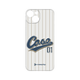 プレミアムパネル［ YOUR CASE YOUR PLAY - オリジナル - スポーツ好き ］